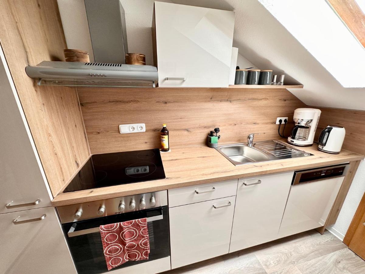 Ferienwohnung Alphorn - Sommerbergbahn Unlimited Kostenlos Oberstdorf Buitenkant foto