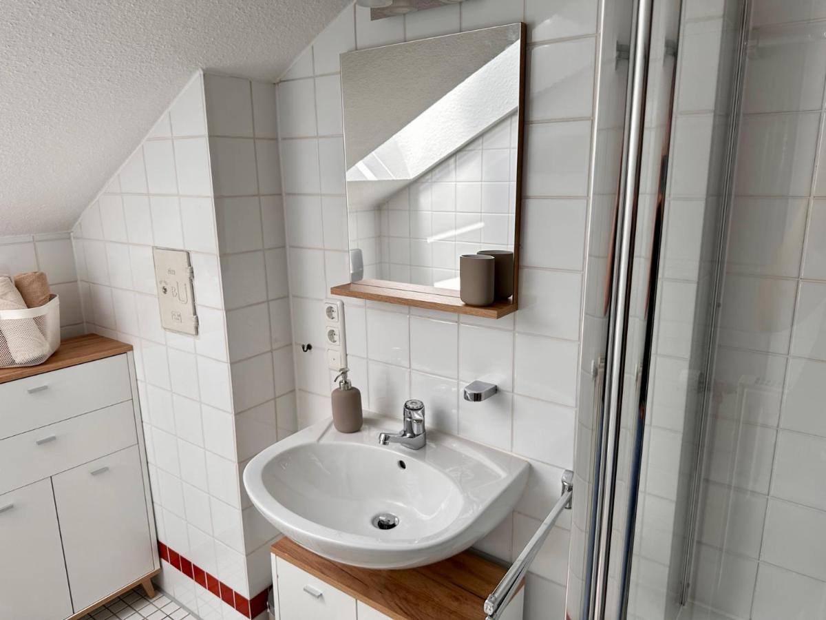 Ferienwohnung Alphorn - Sommerbergbahn Unlimited Kostenlos Oberstdorf Buitenkant foto