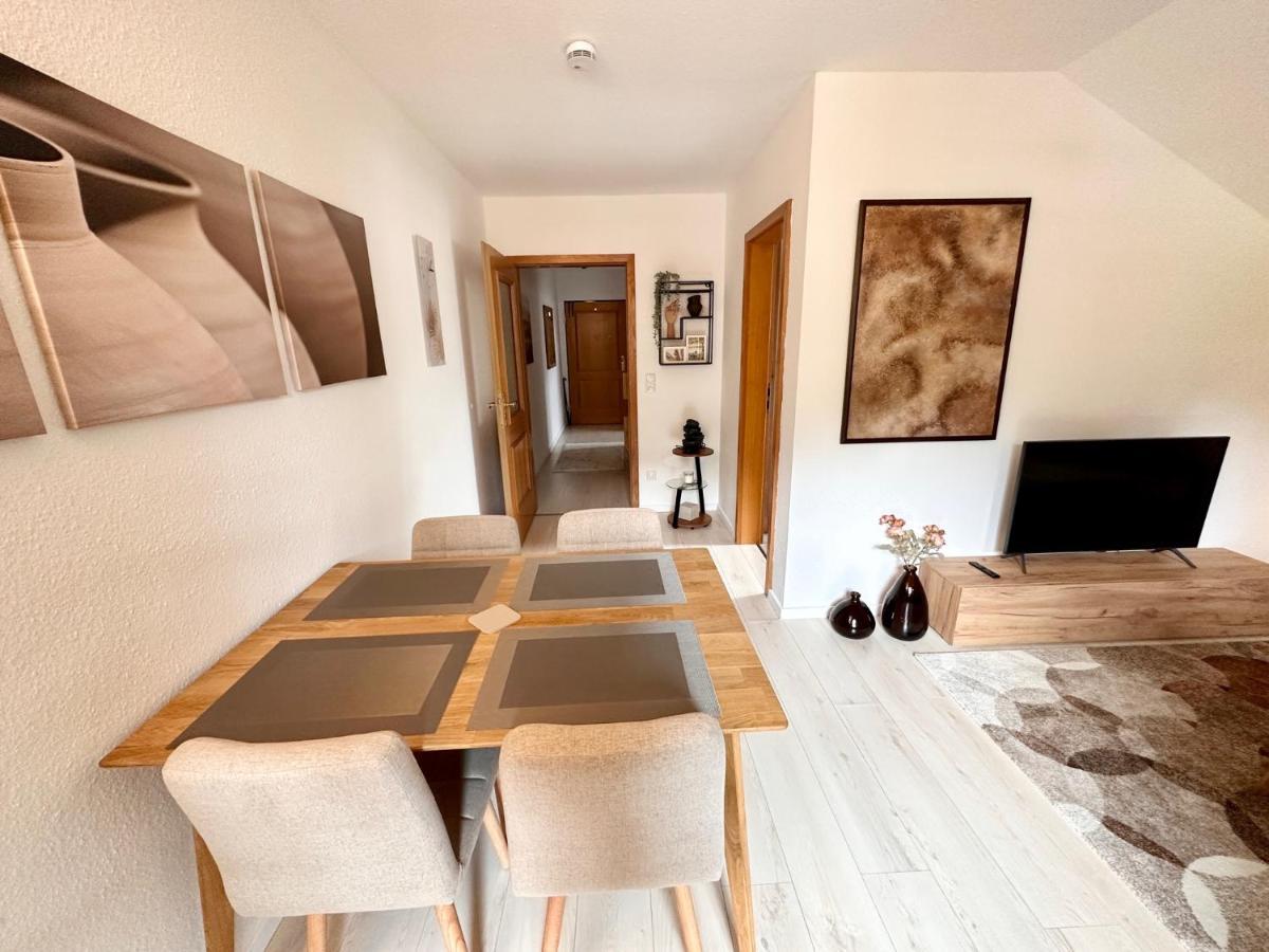 Ferienwohnung Alphorn - Sommerbergbahn Unlimited Kostenlos Oberstdorf Buitenkant foto