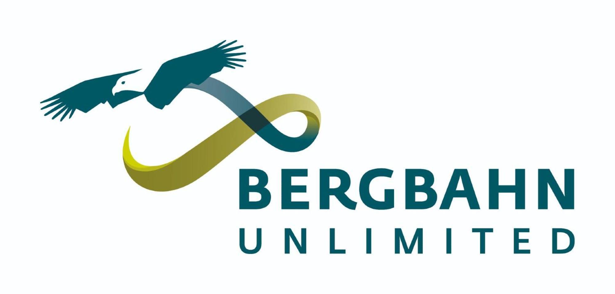 Ferienwohnung Alphorn - Sommerbergbahn Unlimited Kostenlos Oberstdorf Buitenkant foto